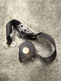 Sicherheitsgurt hinten links BMW 5 Touring (E39) 525 tds RW26
