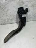 Gaspedal VOLVO S80 II (AS) D3 / D4 6G929F836CD