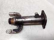 Abgaskühler Peugeot 807 () 875816W