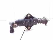 Kupplungszylinder VW GOLF IV (1J1) 1.6 16V 1J0721261F