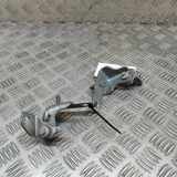 Scharniersatz für die rechte Vordertür FORD KUGA III (DFK) 2.5 FHEV H1BB-A22800-AD