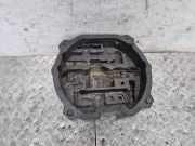 Reserveradverkleidung PEUGEOT 508 1.6 HDi 9681838080