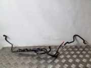 Kraftstoffleitung Opel Vivaro B Combi (X82) 8200950286