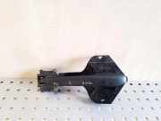 Türaußengriff hinten links VW CRAFTER 30-50 Flatbed (2F_) 2.5 TDI A9067600934