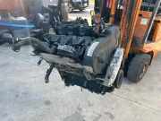 Motor VW TOURAN (1T3) 1.6 TDI CAYZ54652