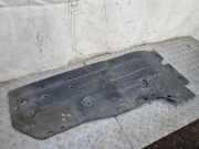 Unterbodenabdeckung links OPEL ASTRA K 1.6 CDTi 39026300