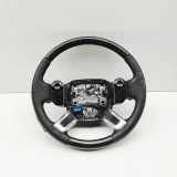 Lenkrad LAND ROVER RANGE ROVER IV (L405) 5.0 SCV8 4x4 JK52-3F563-GC