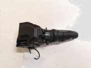Wischergriff NISSAN PRIMERA Estate (WP12) 2.2 Di 25260AV615