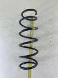 Feder vorne links SUZUKI IGNIS (MF) 1.2 (ATK412)