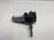 Sitzsteuerungsmotor vorne rechts MERCEDES-BENZ GLA (X156) GLA 45 AMG 4-matic (156.952) 658_354 139596