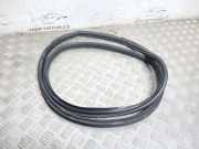 Türdichtung Mazda CX-7 (ER)