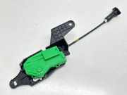 Tankdeckelschloss Hyundai Tucson III (TL, TLE) D70007F12