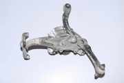 Radnaben vorne links BMW 7 (F01, F02) 730 d N/A