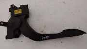 Fahrpedal Iveco Daily IV Bus () 0281002632
