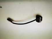 Alarmsensor LAND ROVER RANGE ROVER III (L322) 4.4 4x4 6906392