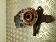 Radlager rechts vorne Opel Vivaro B Combi (X82) P67