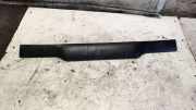 Kofferraumverkleidung AUDI A6 Avant (4A, C4) 1.9 TDI 4A9867975B