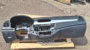 Armaturenbrett RENAULT LAGUNA III (BT0/1) 2.0 dCi (BT01, BT09, BT12, BT1S)