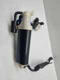 Rußfilter MASERATI GHIBLI (M157) 3.0 06700305810