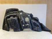Hintere führungsbuchse MERCEDES-BENZ GLB (X247) GLB 220 d 4-matic (247.615) A2476822101