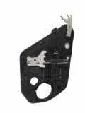 Fensterheber rechts hinten Hyundai i40 CW (VF) 824703ZXXX