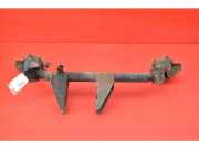 Getriebestütze Fiat Sedici (FY)