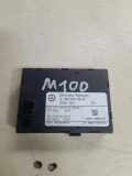 Gateway-Steuereinheit MERCEDES-BENZ B (W245) B 200 CDI (245.208) A1695403945