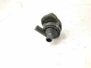 ZUSATZWASSERPUMPE MERCEDES-BENZ GLK (X204) 220 CDI 4-matic (204.984, 204.997) 2048350364