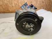 Klimakompressor Opel Astra K (B16) 39034464