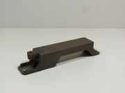 Antenne MERCEDES-BENZ CLS (C218) CLS 350 CDI (218.323) A2078200075