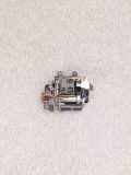 Federungskompressor AUDI Q8 E-TRON Sportback 50 quattro 4M0616005H