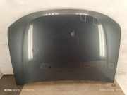 Motorhaube DACIA DUSTER 1.5 dCi