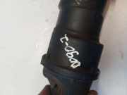 Andere Röhren VOLVO V60 D4 31431155