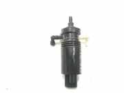 Wischwassertankmotor MERCEDES-BENZ M (W164) ML 320 CDI 4-matic (164.122)