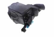 Luftfilterkasten FORD FOCUS III Turnier 1.0 EcoBoost AV619600BG