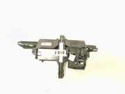 Display Audi A6 Avant (4G, C7) 4G2919601Q