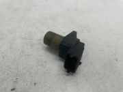 Nockenwellensensor Mercedes-Benz E-Klasse (W210) A0031539728