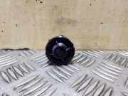 Türlautsprecher hinten links FORD FOCUS IV (HN) 1.0 EcoBoost 6M2T18808EA