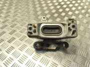 Motorlager Vorne FIAT CROMA (194_) 2.2 16V 21044615