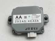 Inverter RENAULT KADJAR (HA_, HL_) 1.2 TCe 130 EUV9NS019AB