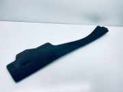 Mittelkonsole Unterbau BMW X5 (E53) 8250093