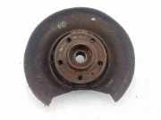 Nabe hinten rechts VOLVO V70 II (SW) 2.4 D5 AWD 9200624