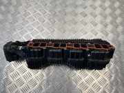 Ansaugbrücke AUDI Q7 (4M) 2020 SQ7 TDI Quattro 057129711BG