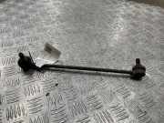 Stabilisator links vorne Skoda Superb II (3T)