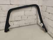 Türpolsterverkleidung hinten links OPEL ASTRA J Sedan 1.4 LPG 13264861