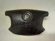 Schleifring Airbag Jaguar X-Type (X400) 4R8354043B13AD0LEG