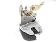 Andere Teile des Innenraums MERCEDES-BENZ CLK (C209) 240 (209.361)