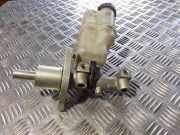 Bremszylinder PEUGEOT 407 (6D_) 2.2 HDi 170 9646980980