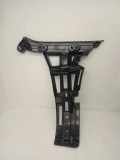 Stoßstangenhalterung hinten links MERCEDES-BENZ CLS (C218) CLS 500 (218.373) A2178855701