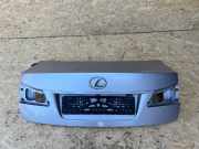 Kofferraumdeckel LEXUS IS II (GSE2_, ALE2_, USE2_) 220d (ALE20)
